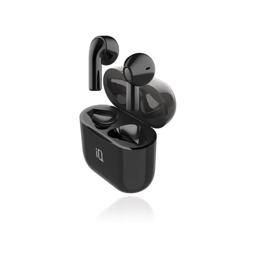 iQ Wireless Earbuds